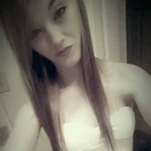 Meet your Posher, Marla